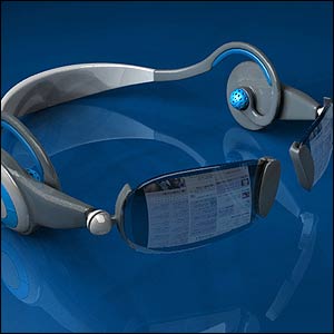 Shopping Styles,Sites Shopping,Info Shopping,About Women,Clothing,Coupons,Glasses,Watches